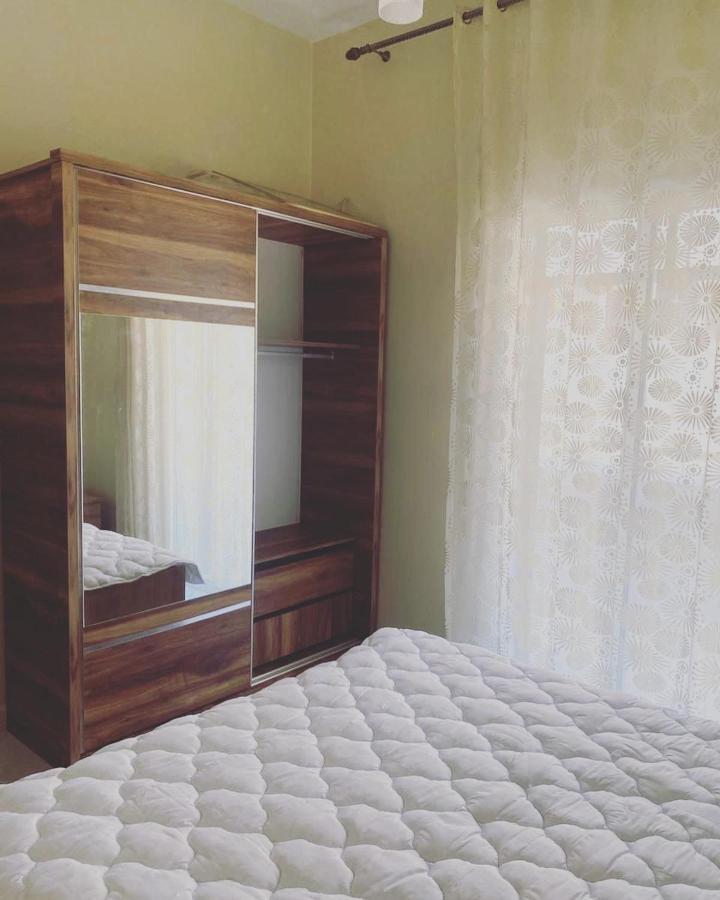 Apartamento Darna Tanger Exterior foto